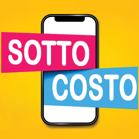 sottocosto_mobile