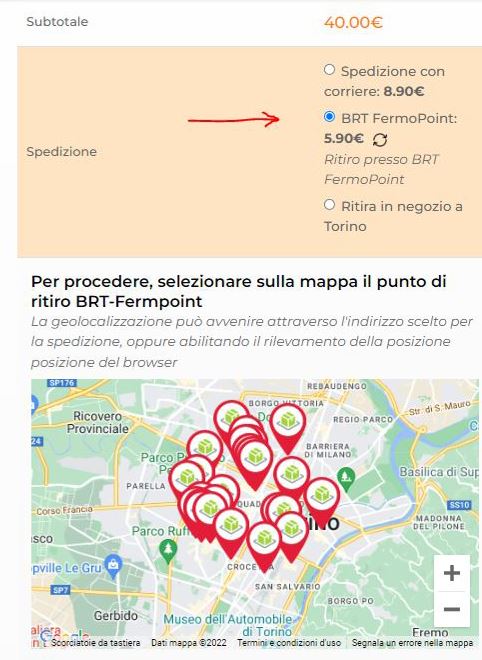 SELEZIONE-PUNTI-RITIRO