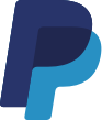 Protezione PayPal