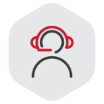 in contatto con cialdeweb