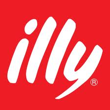 Logo Illy