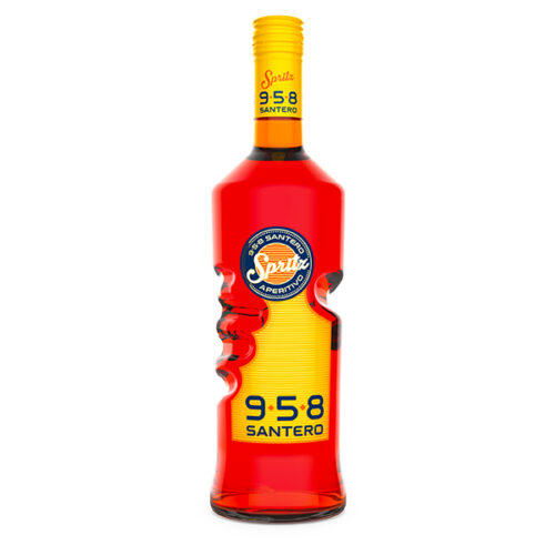 Spritz Santero 958