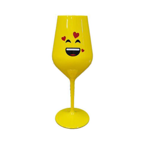 Chalice Emoji 1 little hearts