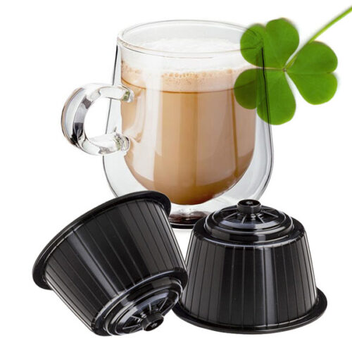 capsule GIMOKA gusto IRISH COFFEE compatibile DOLCE GUSTO su cialdeweb.it