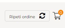 Ripeti Ordine Cialdeweb