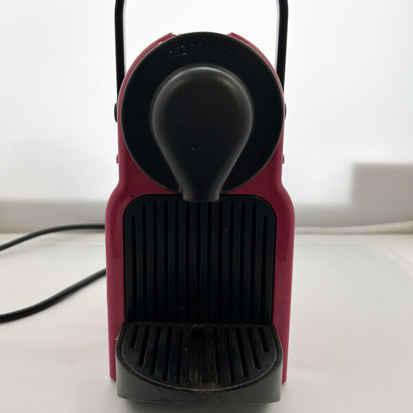 inissia fuxia 2