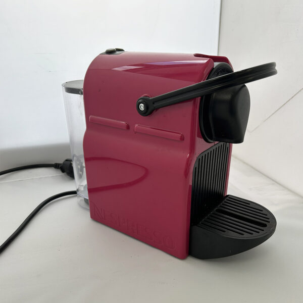 inissia fuxia 3