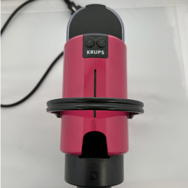 inissia fuxia 4