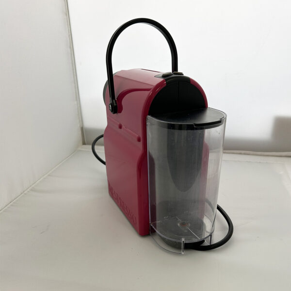 inissia fuxia 5