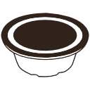 amodomio ICONA DESIGN