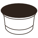 caffitaly ICONA DESIGN