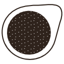 cialdaese ICONA DESIGN