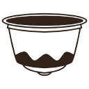 dolcegusto ICONA DESIGN