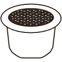 fiorfiore ICONA DESIGN