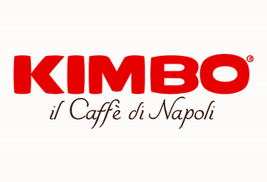 Kimbo: Capsule e Cialde