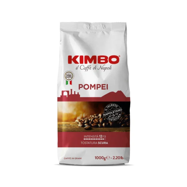 kimbo grani le meraviglie del gusto pompei 1kg