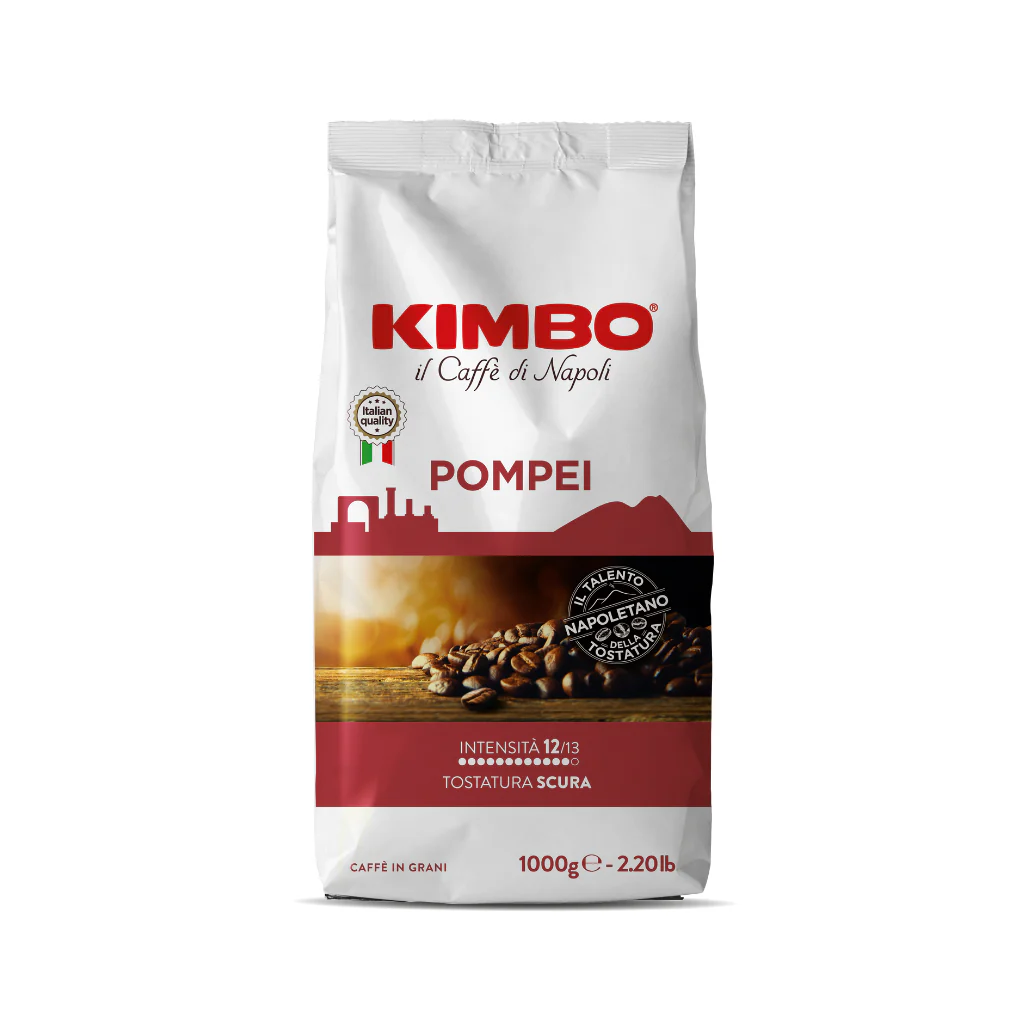 kimbo grani le meraviglie del gusto pompei 1kg
