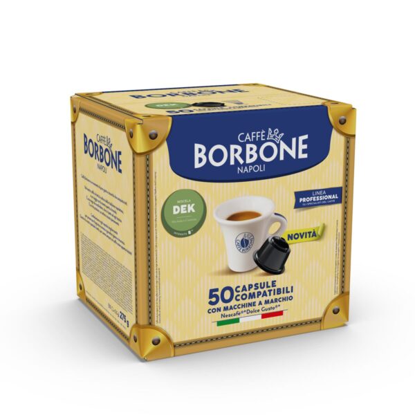 pdp Dolce Gusto Pack 50 Dek 1