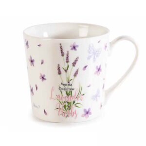 tazza lavanda 2