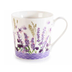tazza lavanda 3