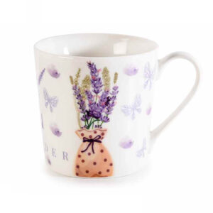 tazza lavanda 4