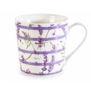 tazza lavazza 1