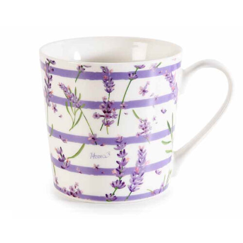 tazza lavazza 1
